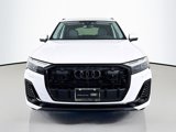 Used 2025 Audi Q7 2.0T Premium Plus image 6