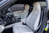 Certified 2024 Porsche 718 Cayman image 5