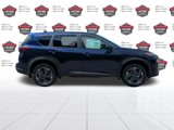 New 2026 Nissan Rogue SV image 2