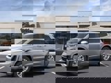 New 2025 Cadillac XT6 Luxury image 2