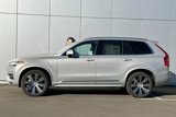 New 2025 Volvo XC90 T8 Ultra w/ Protection Package Premier image 2