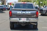 New 2026 RAM 2500 Big Horn image 3