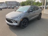 New 2026 Buick Encore GX Sport Touring w/ Comfort Package image 3
