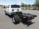 New 2025 RAM 3500 Tradesman image 6