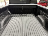 Used 2022 Chevrolet Silverado 2500 LTZ w/ LTZ Plus Package image 6