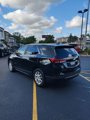 Used 2022 Chevrolet Equinox LT image 6
