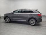 Used 2018 Lincoln MKX Reserve w/ Lincoln MKX Climate Package image 3