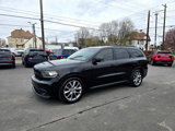 Used 2020 Dodge Durango Citadel image 2