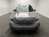 New 2025 Subaru Forester Premium image 3