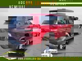 New 2025 Jeep Grand Cherokee L Limited image 3