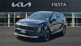 New 2026 Kia Sportage SX image 3