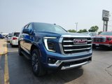 New 2025 GMC Yukon Elevation w/ Elevation Premium Package image 6