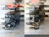 Used 2025 GMC Acadia Denali w/ Super Cruise Package image 2