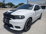 Used 2020 Dodge Durango R/T w/ Blacktop Package image 4