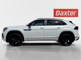 New 2025 Volkswagen Atlas Cross Sport SEL R-Line image 5