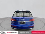 Certified 2024 Audi SQ5 Prestige w/ Prestige Package image 5
