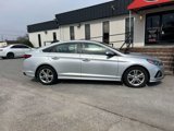 Used 2019 Hyundai Sonata SEL image 6