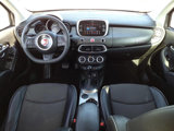 Used 2018 FIAT 500X Trekking image 4