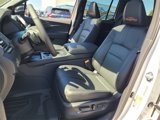 New 2025 Honda Ridgeline TrailSport image 4