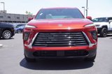 Certified 2025 Buick Enclave Preferred w/ Power Package image 5
