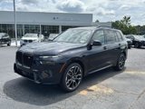 New 2026 BMW X7 M60i image 2