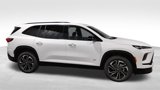 New 2025 Buick Enclave Sport Touring image 2