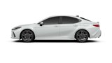 New 2026 Toyota Camry XLE image 4