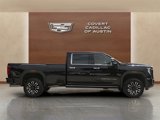 Used 2024 GMC Sierra 3500 Denali Ultimate image 5