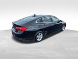 Used 2024 Chevrolet Malibu LT image 5