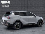 New 2026 Kia Sportage EX image 6