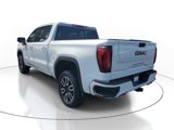 New 2026 GMC Sierra 1500 AT4 w/ AT4 Preferred Package image 4