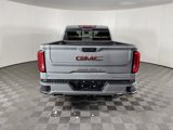 New 2025 GMC Sierra 1500 Denali w/ Denali Reserve Package image 4