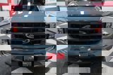 Used 2023 Ford F150 Lariat image 4