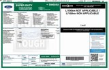 Used 2024 Ford F350 Platinum image 4