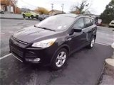 Used 2016 Ford Escape SE w/ Equipment Group 201A image 3