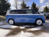 New 2025 Volkswagen ID. Buzz 1st Edition image 4