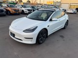 Used 2022 Tesla Model 3 Long Range image 2