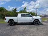 New 2025 RAM 2500 Laramie image 6