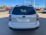 Used 2015 Subaru Forester 2.5i Premium w/ All-Weather Package image 6
