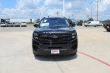 New 2025 Ford Expedition Max Active image 2