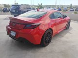 Used 2023 Toyota GR86 Premium image 5