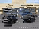 New 2026 Cadillac Vistiq Sport image 4