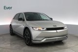 Used 2024 Hyundai Ioniq 5 Limited image 4