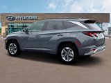 New 2025 Hyundai Tucson SEL image 4
