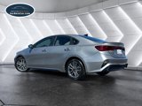 Used 2023 Kia Forte GT-Line w/ GT-Line Technology Package image 6