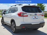 Certified 2024 Subaru Ascent Limited w/ Technology Package image 3