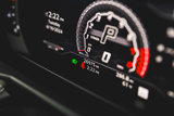 Used 2021 Lamborghini Urus image 5