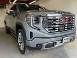 New 2026 GMC Sierra 1500 Denali w/ Denali Reserve Package image 4