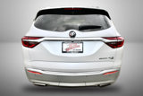 Used 2019 Buick Enclave Premium image 5