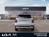 New 2026 Kia Sorento EX image 5